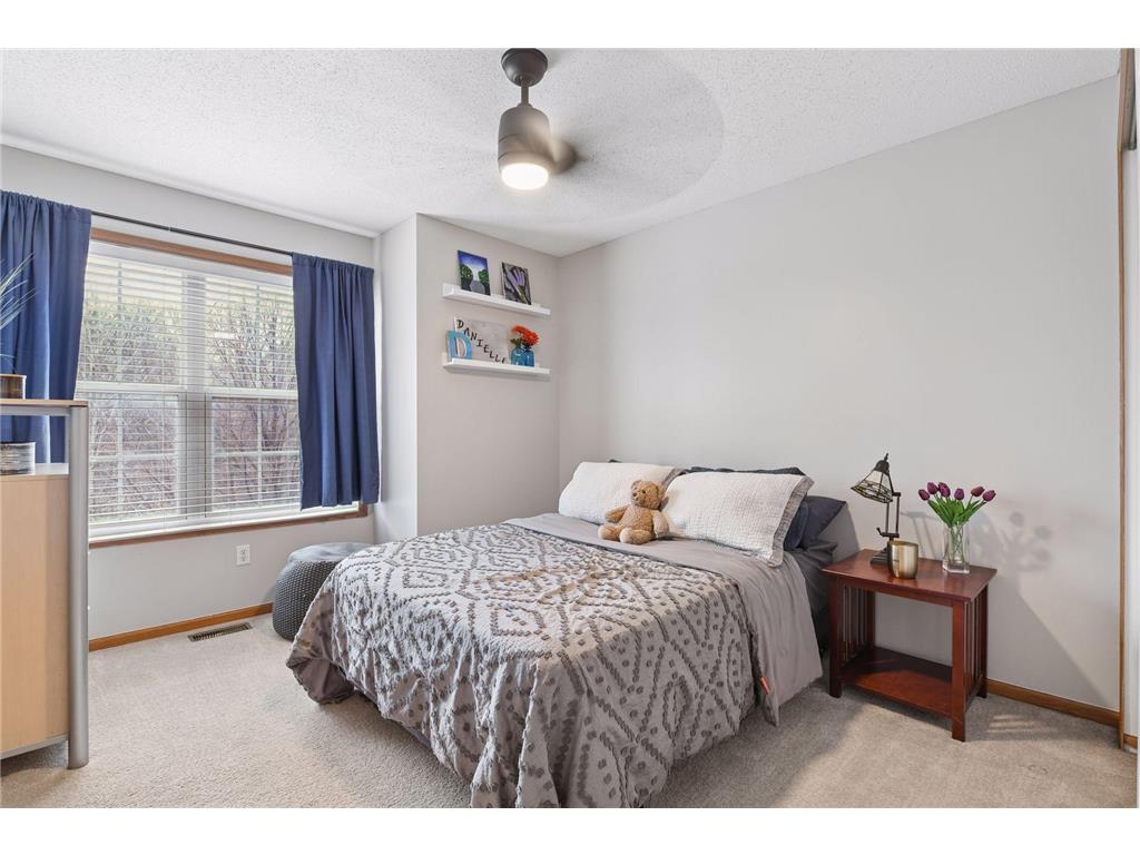 1776 Riverside Drive Shakopee MN 55379 7038846 image15