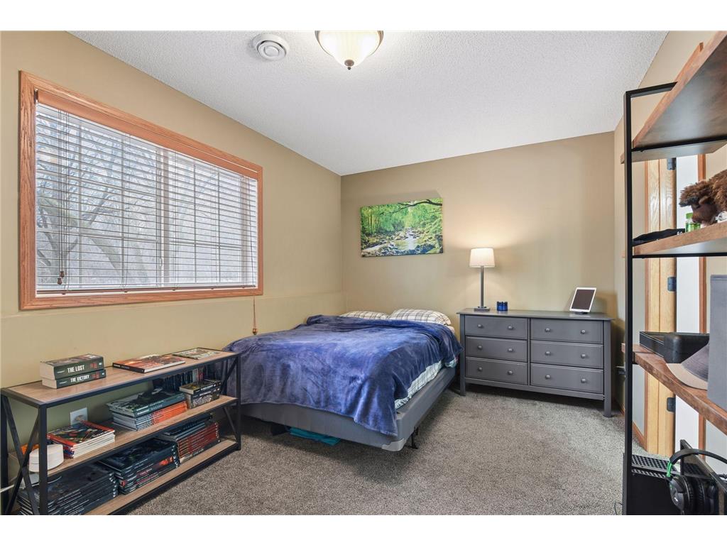 1776 Riverside Drive Shakopee MN 55379 7038846 image17