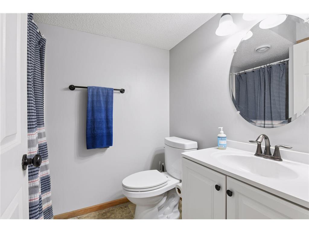 1776 Riverside Drive Shakopee MN 55379 7038846 image18