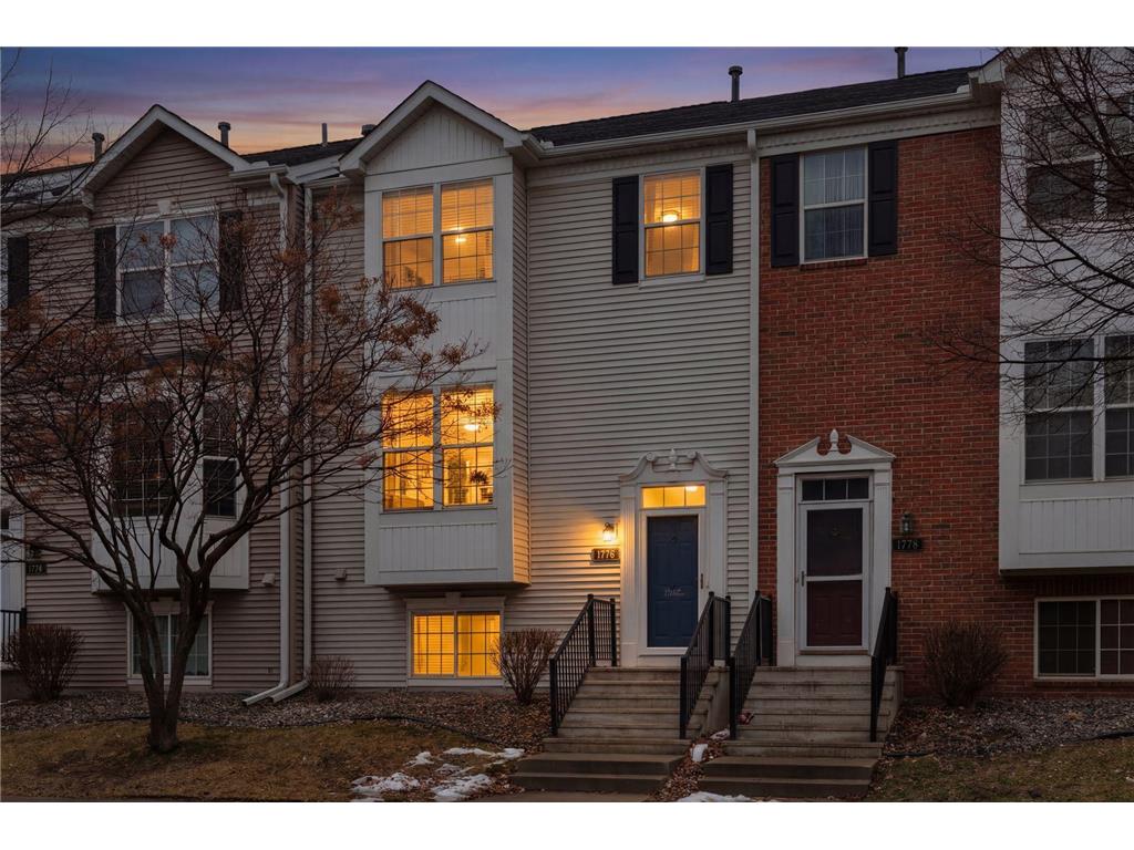 1776 Riverside Drive Shakopee MN 55379 7038846 image19