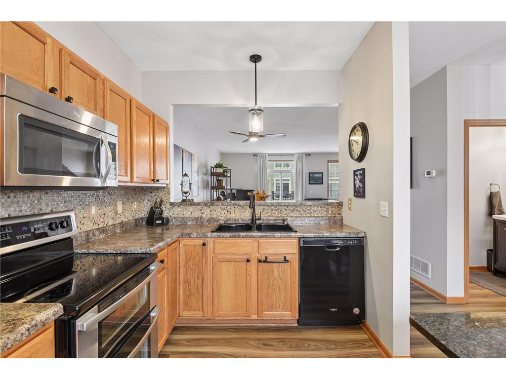 1776 Riverside Drive Shakopee MN 55379 7038846 image2