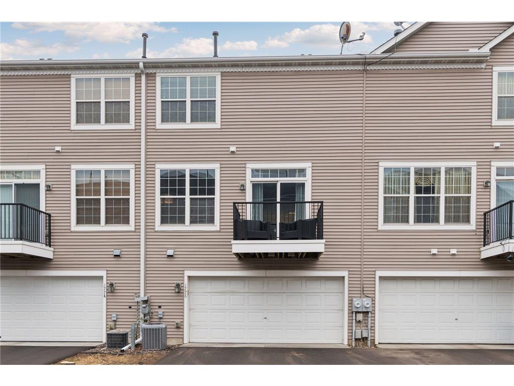 1776 Riverside Drive Shakopee MN 55379 7038846 image20