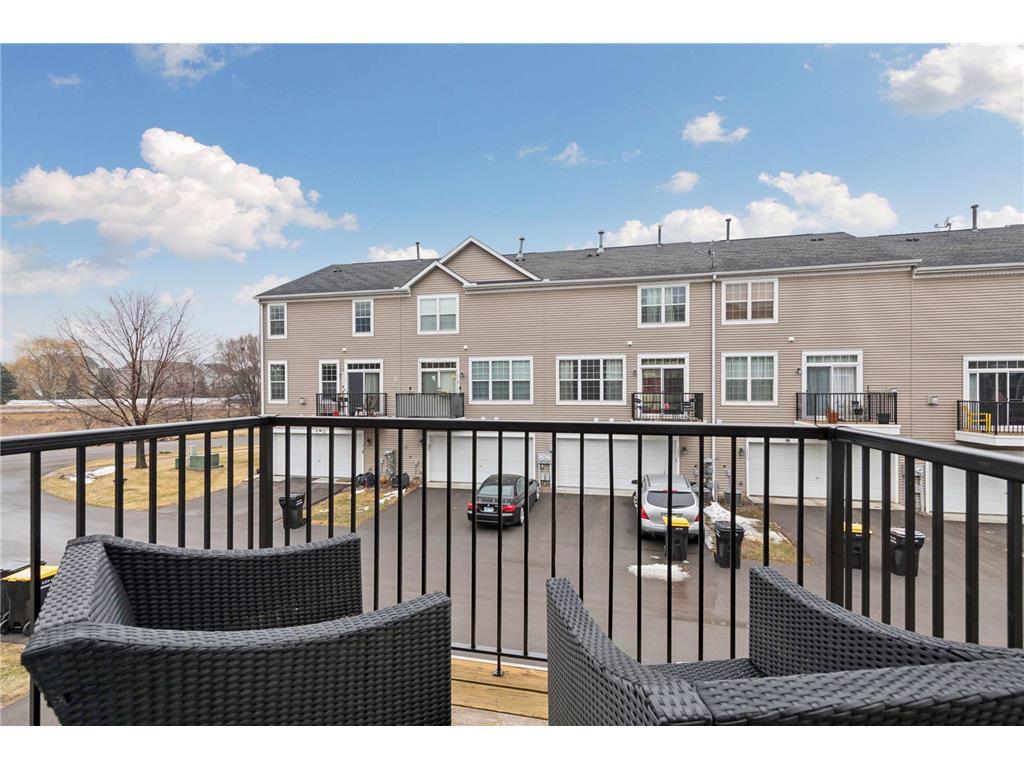 1776 Riverside Drive Shakopee MN 55379 7038846 image21