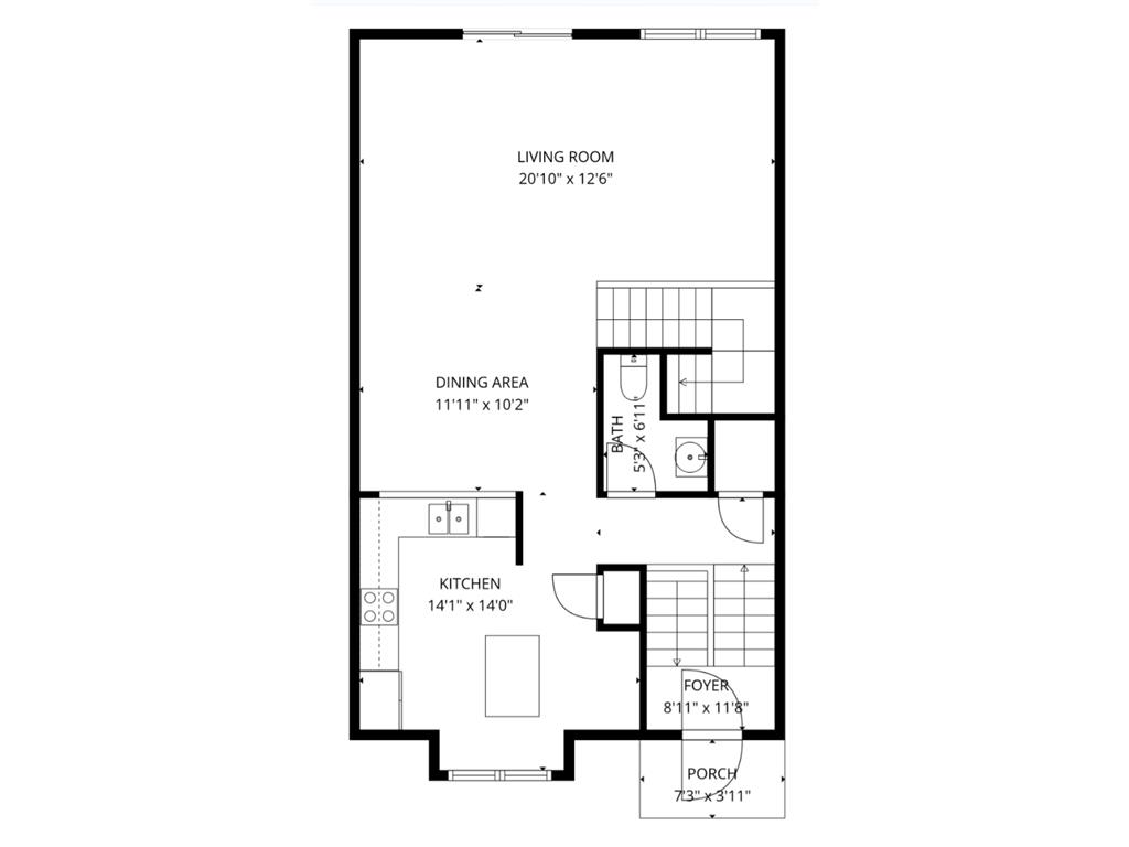 1776 Riverside Drive Shakopee MN 55379 7038846 image22