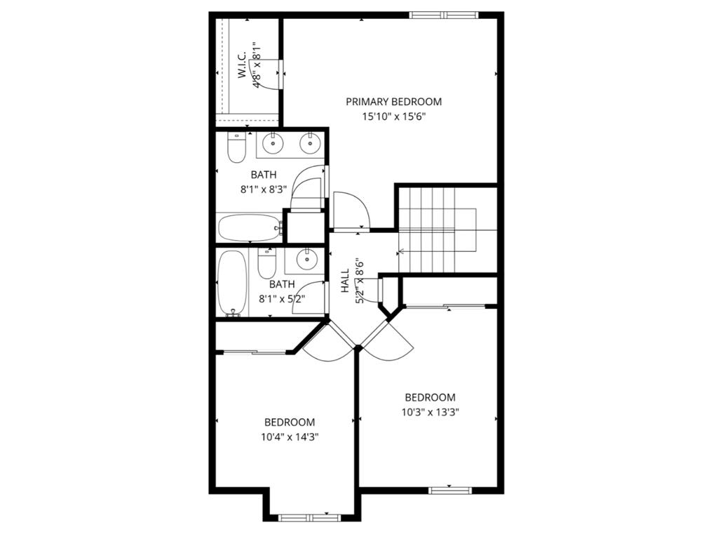 1776 Riverside Drive Shakopee MN 55379 7038846 image23
