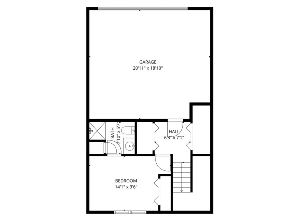 1776 Riverside Drive Shakopee MN 55379 7038846 image24