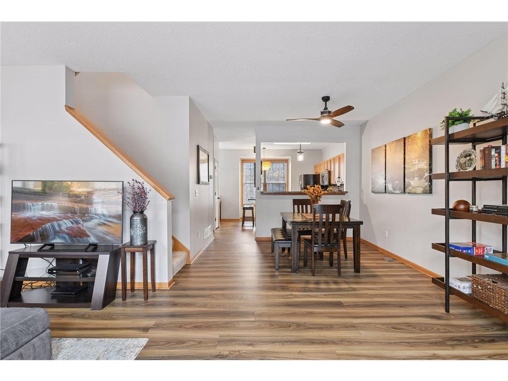 1776 Riverside Drive Shakopee MN 55379 7038846 image3