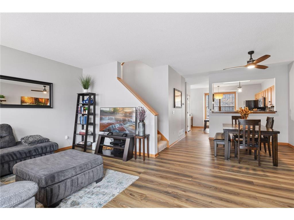 1776 Riverside Drive Shakopee MN 55379 7038846 image4