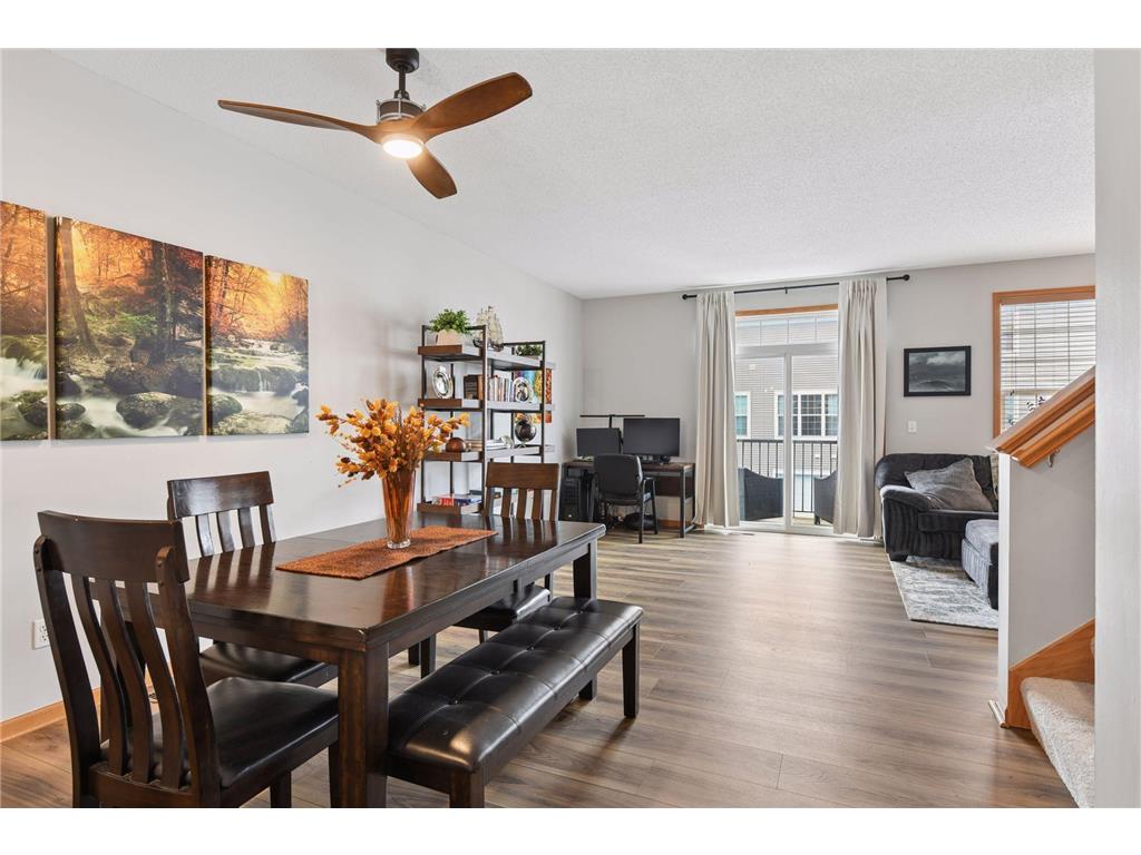 1776 Riverside Drive Shakopee MN 55379 7038846 image6