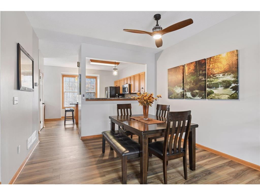 1776 Riverside Drive Shakopee MN 55379 7038846 image7