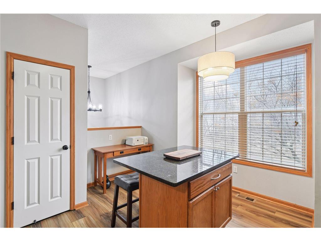 1776 Riverside Drive Shakopee MN 55379 7038846 image8