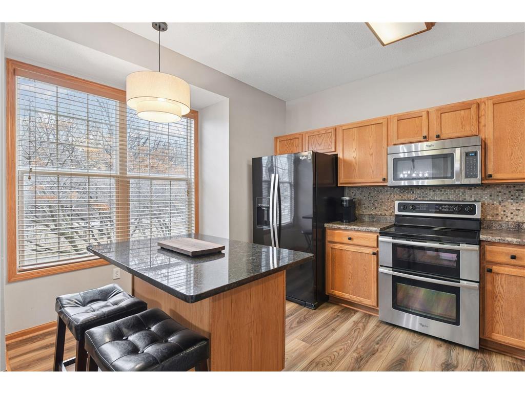 1776 Riverside Drive Shakopee MN 55379 7038846 image9