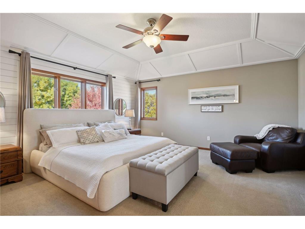 1776 Sandbar Circle Waconia MN 55387 - Waconia 6696405 image1