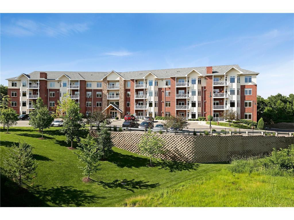 1776 Steiger Lake Lane #304 Victoria MN 55386 - Steiger 6679697 image1