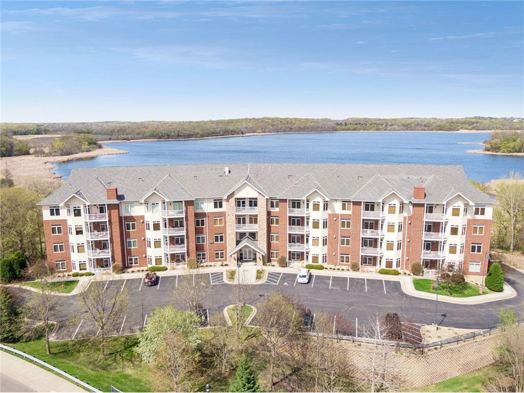 1776 Stieger Lake Lane #100 Victoria MN 55386 - Steiger 7054762 image1