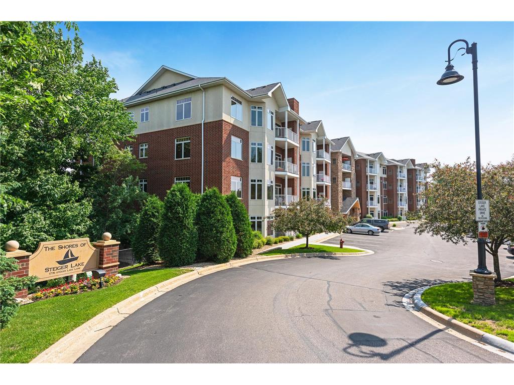 1776 Stieger Lake Lane #110 Victoria MN 55386 - Steiger 6597359 image1