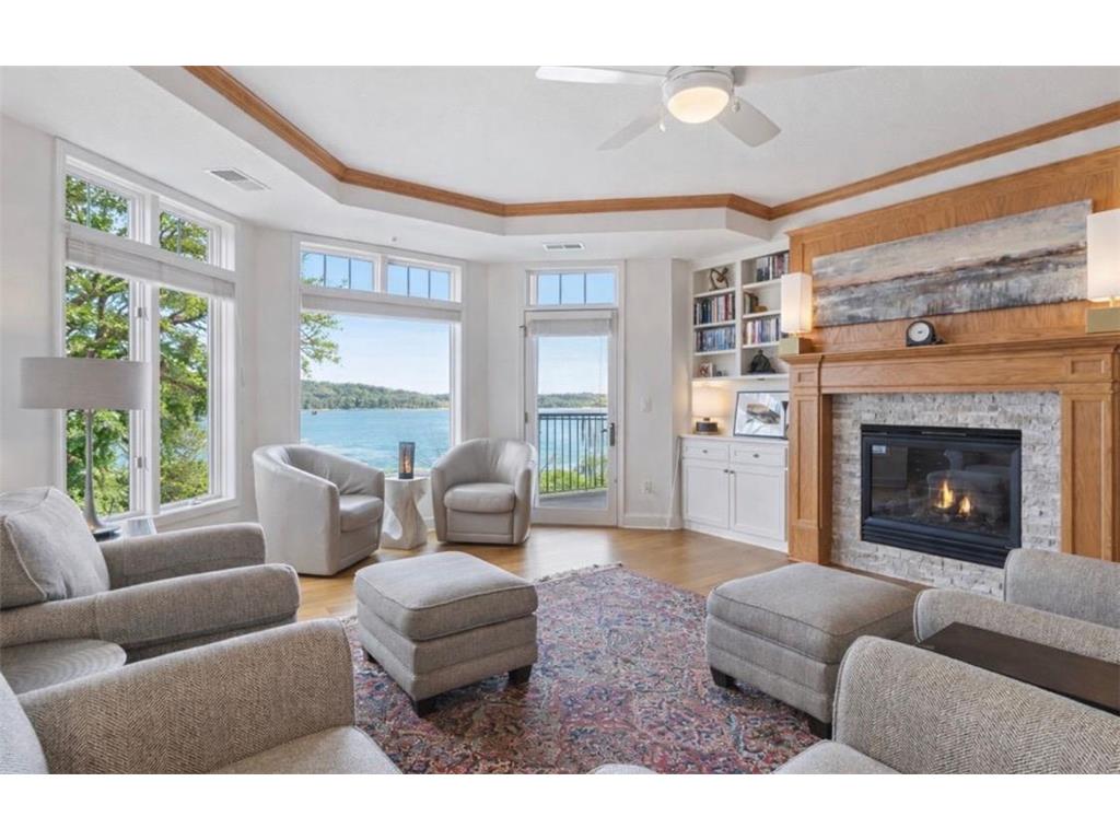 1776 Stieger Lake Lane #211 Victoria MN 55386 - Steiger 7030020 image1