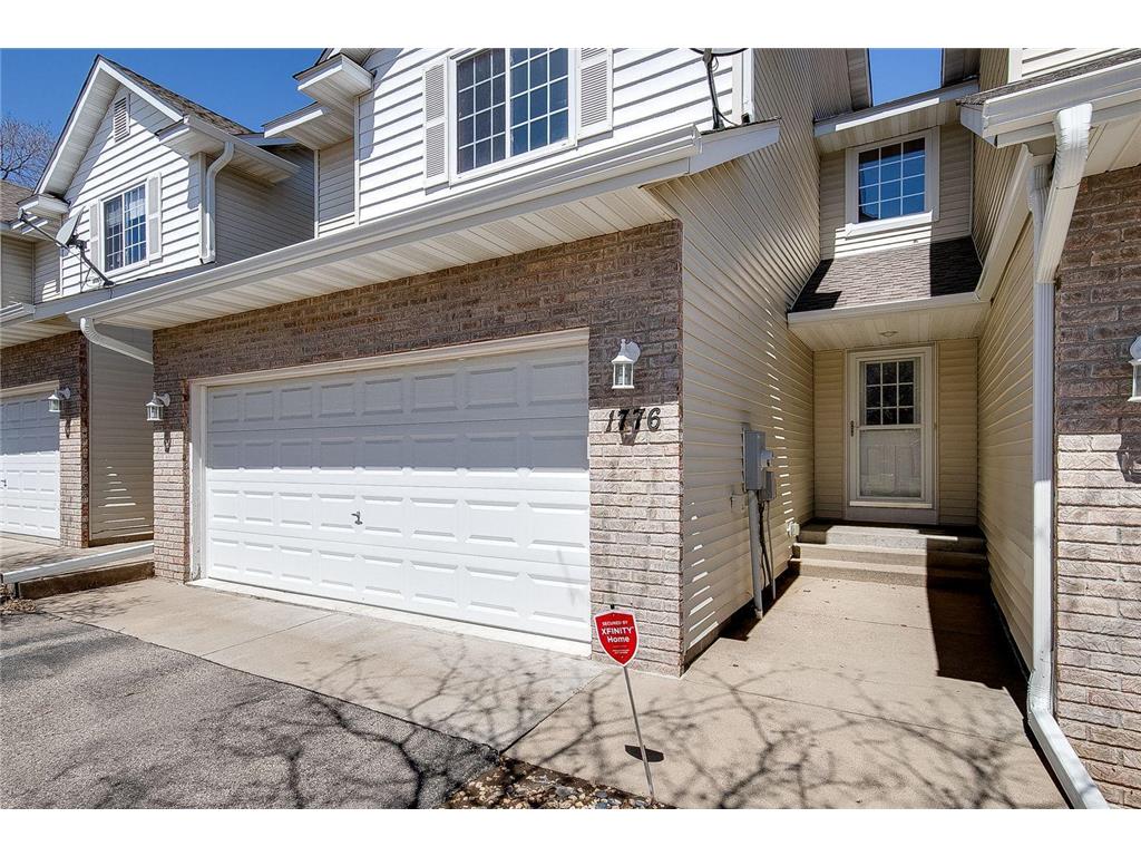1776 Talon Trail Eagan MN 55122 6364390 image1