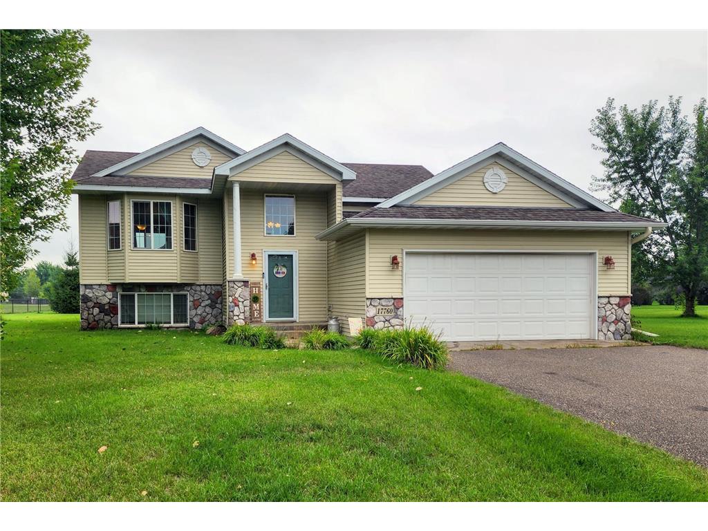 17760 Carter Lane Little Falls MN 56345 6422012 image1