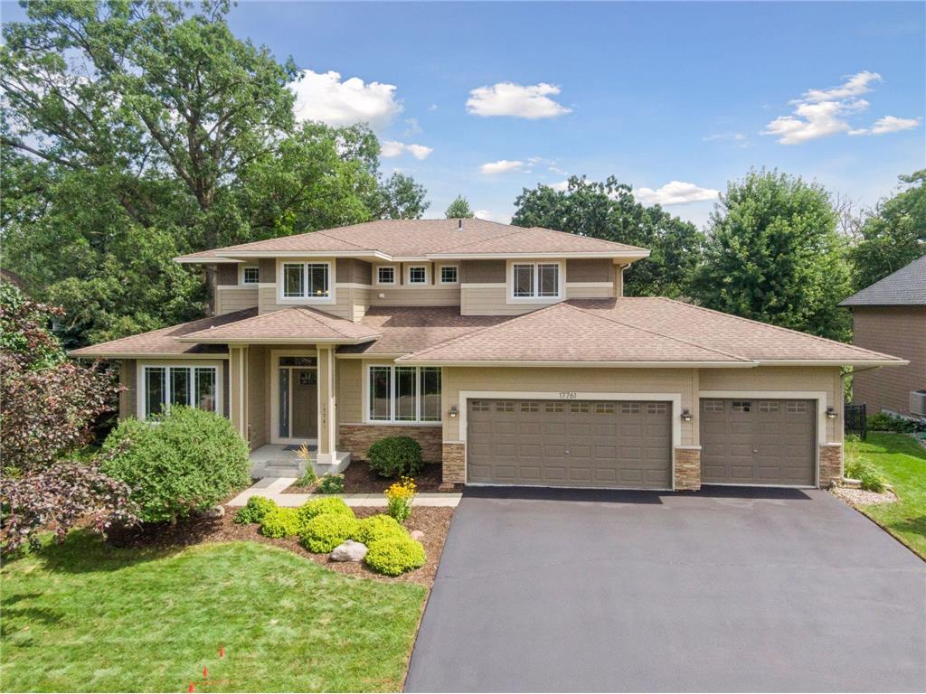 17761 Ketchikan Trail Lakeville MN 55044 6741308 image1