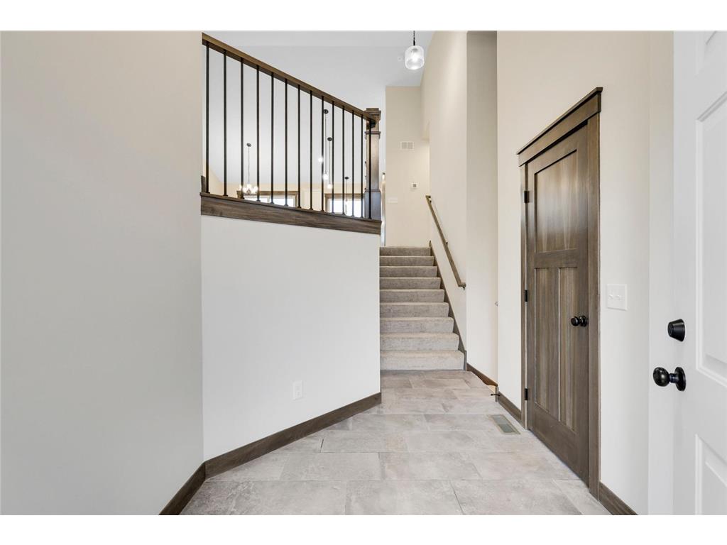 17762 Empire Trail, Lakeville, MN, 55044 | MLS: 6824250 | Edina Realty