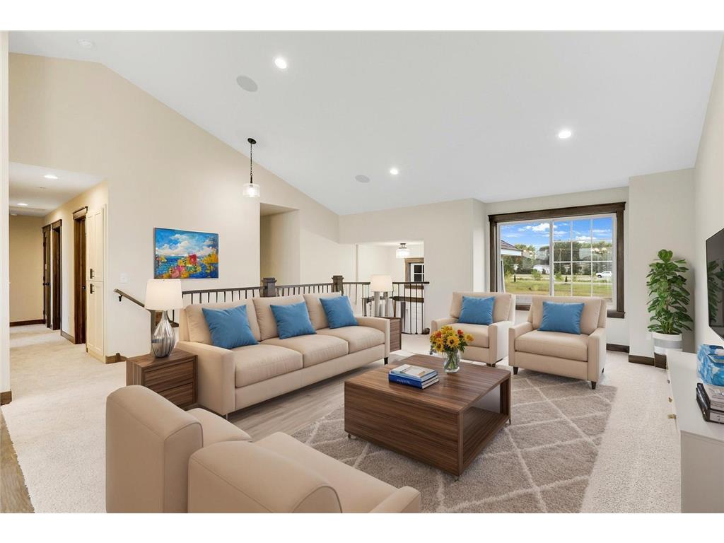 17762 Empire Trail, Lakeville, MN, 55044 | MLS: 6824250 | Edina Realty
