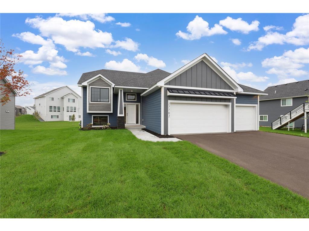 17762 Empire Trail Lakeville MN 55044 7048917 image1