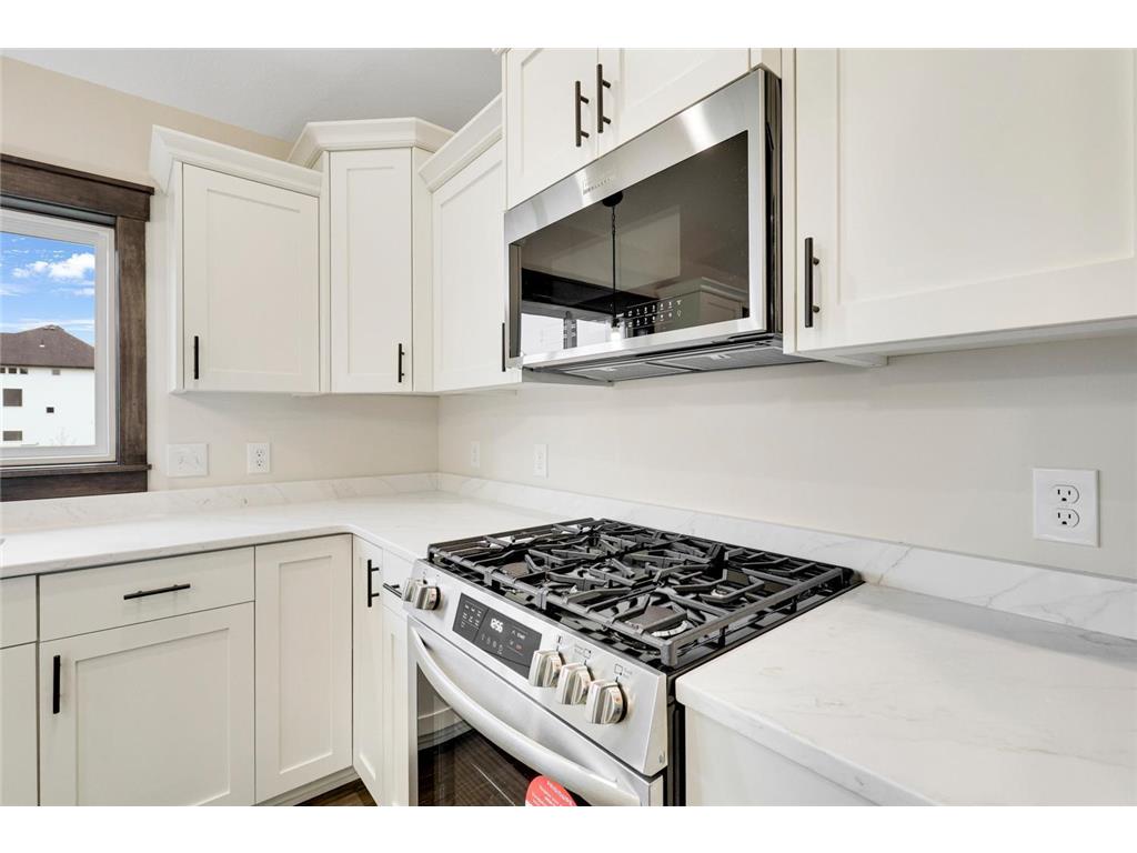 17762 Empire Trail Lakeville MN 55044 7048917 image10