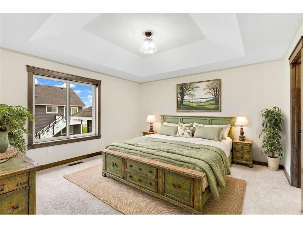 17762 Empire Trail Lakeville MN 55044 7048917 image11