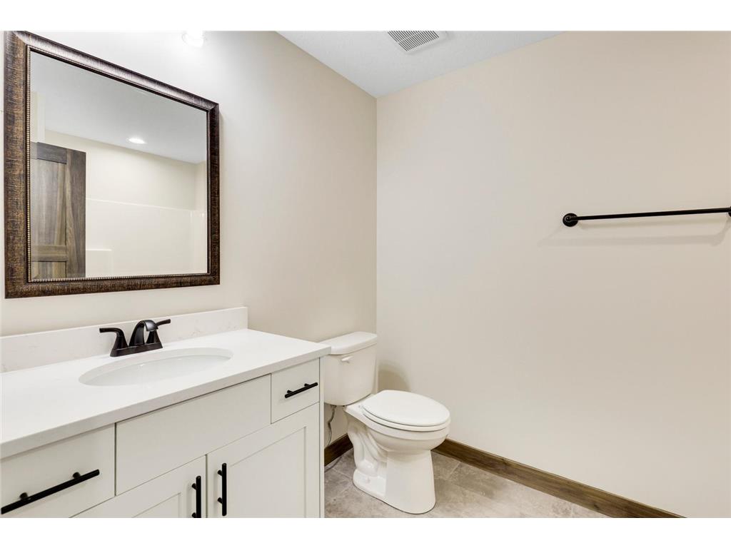 17762 Empire Trail Lakeville MN 55044 7048917 image12