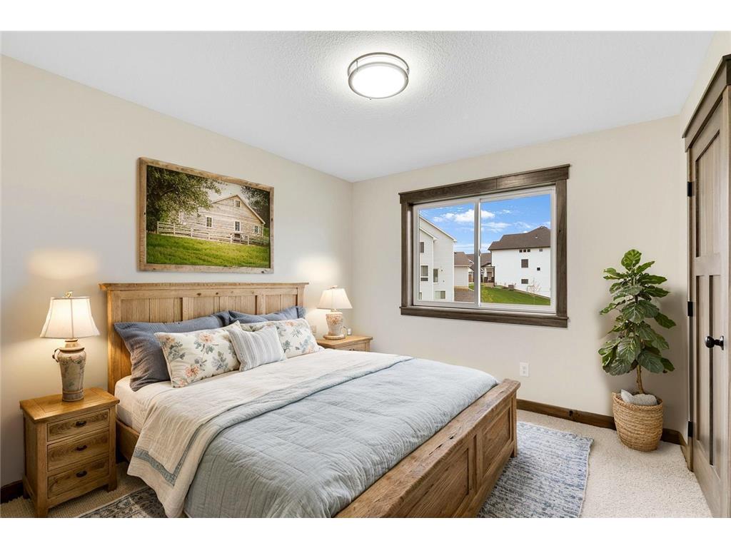 17762 Empire Trail Lakeville MN 55044 7048917 image13