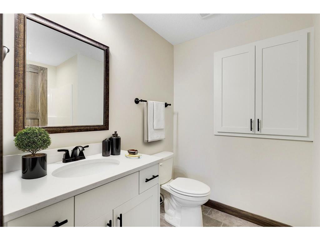 17762 Empire Trail Lakeville MN 55044 7048917 image15