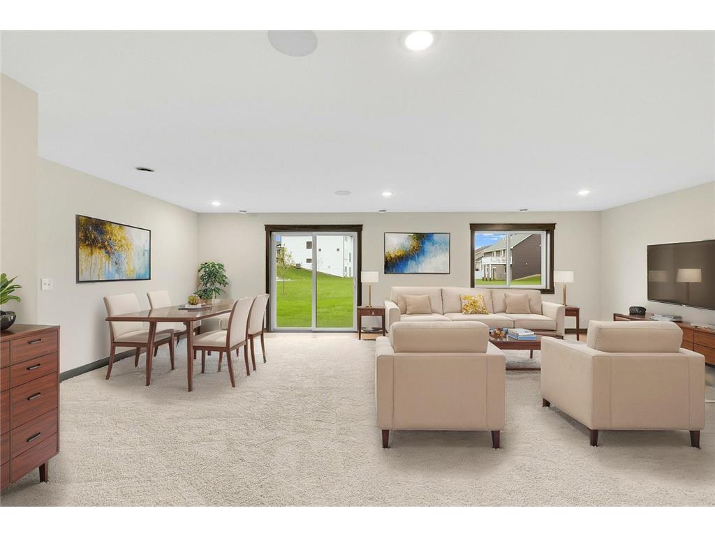 17762 Empire Trail Lakeville MN 55044 7048917 image16