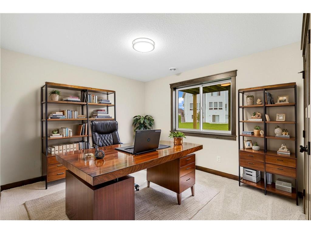 17762 Empire Trail Lakeville MN 55044 7048917 image18