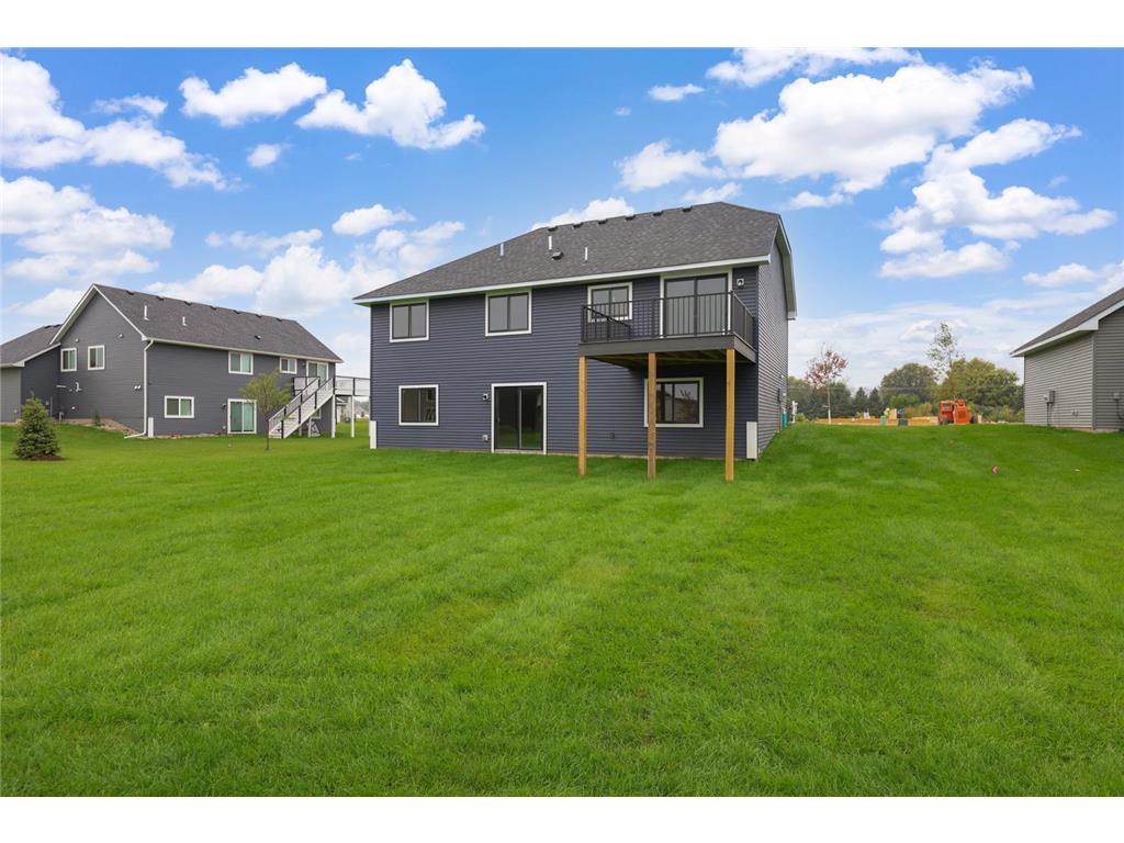 17762 Empire Trail Lakeville MN 55044 7048917 image2
