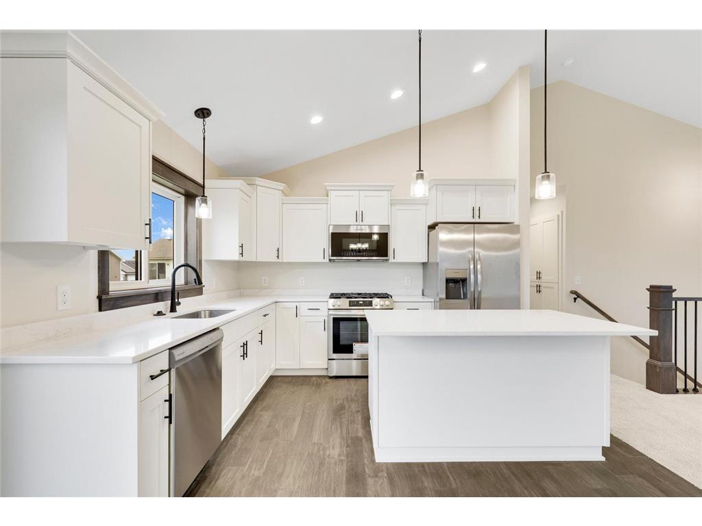 17762 Empire Trail Lakeville MN 55044 7048917 image8
