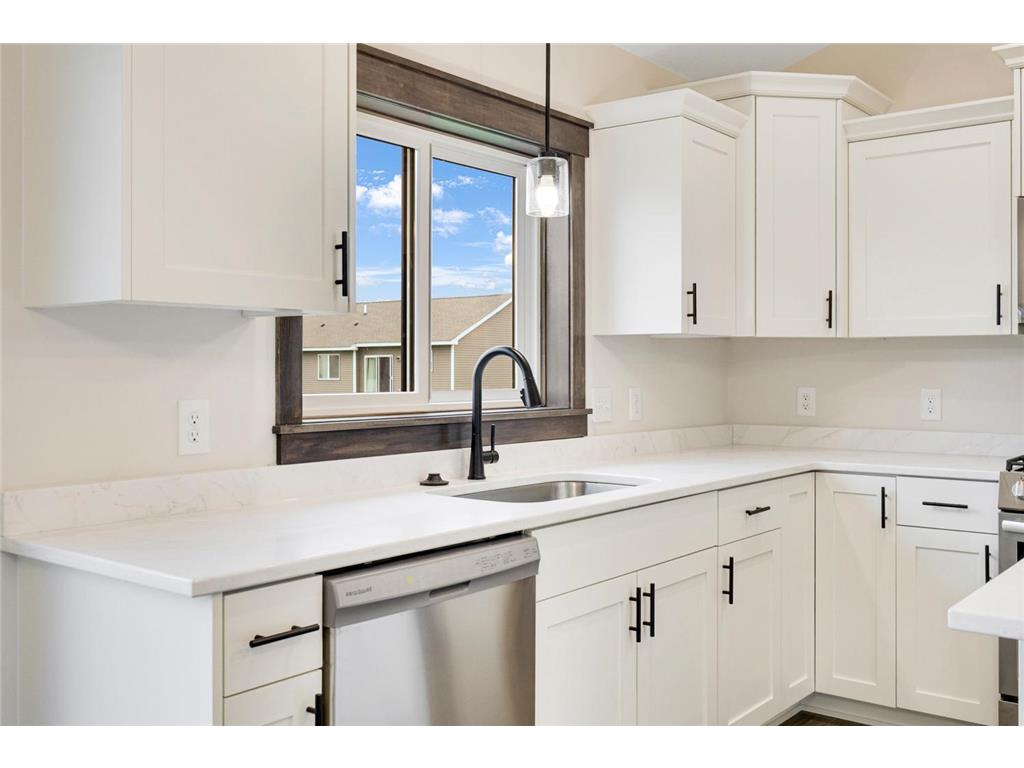 17762 Empire Trail Lakeville MN 55044 7048917 image9
