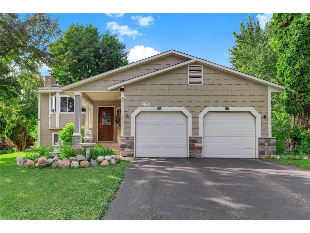 17762 S Shore Lane W Eden Prairie MN 55346 7099303 image1