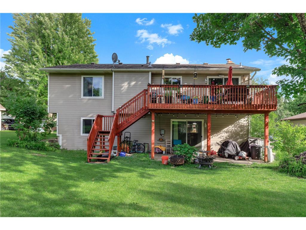 17762 S Shore Lane W Eden Prairie MN 55346 7099303 image10