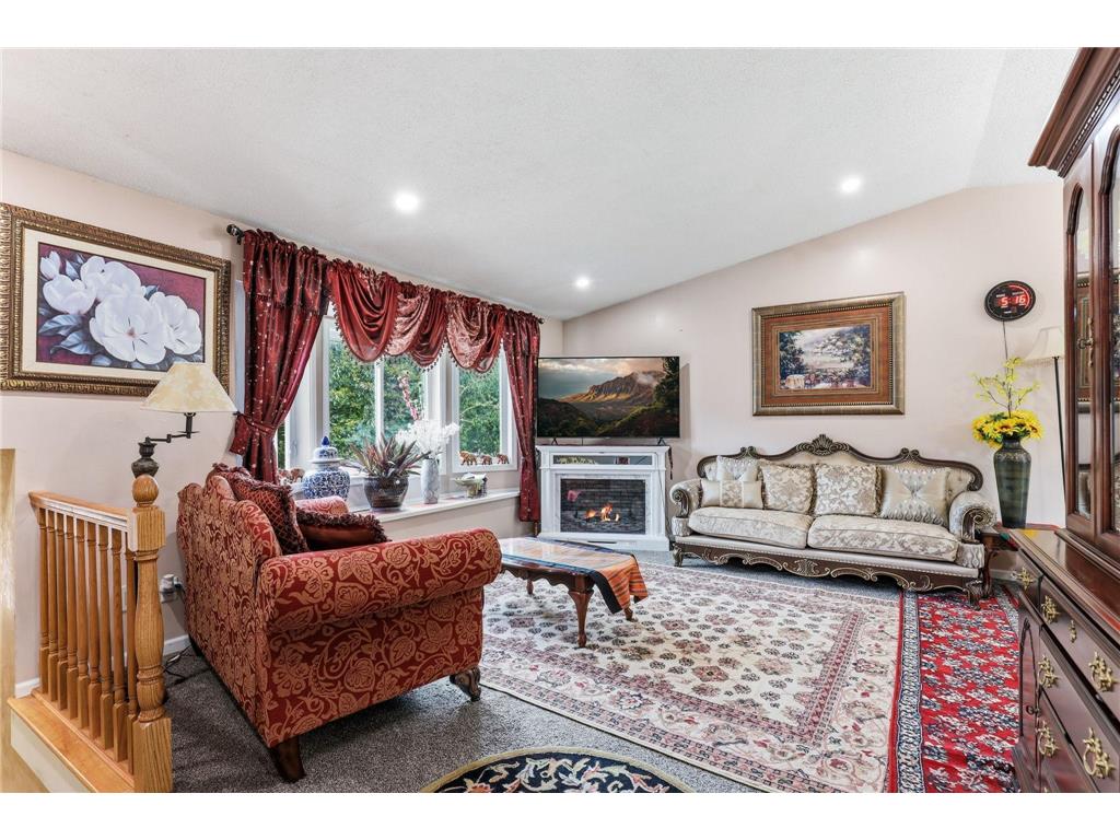 17762 S Shore Lane W Eden Prairie MN 55346 7099303 image2