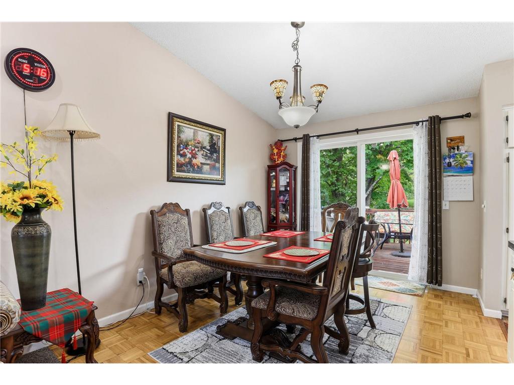 17762 S Shore Lane W Eden Prairie MN 55346 7099303 image3