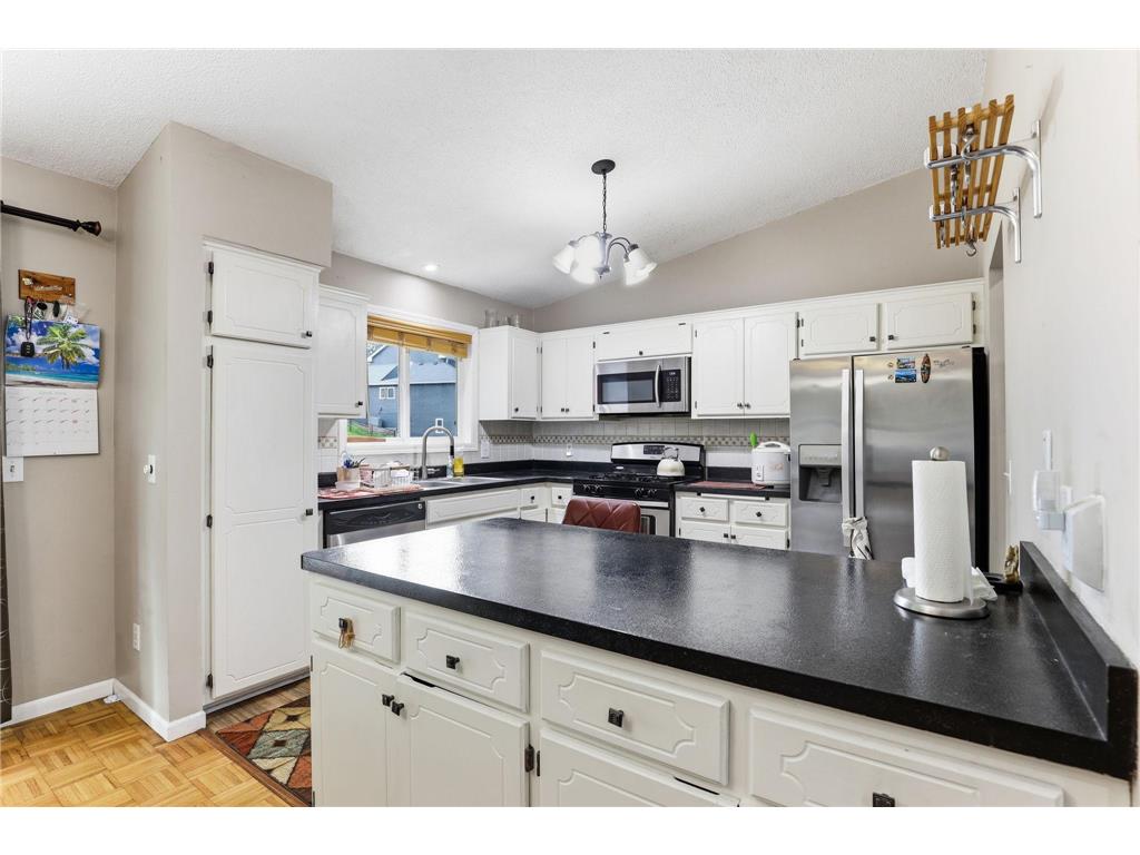 17762 S Shore Lane W Eden Prairie MN 55346 7099303 image4