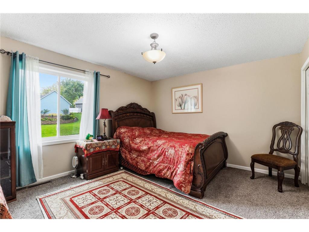 17762 S Shore Lane W Eden Prairie MN 55346 7099303 image6