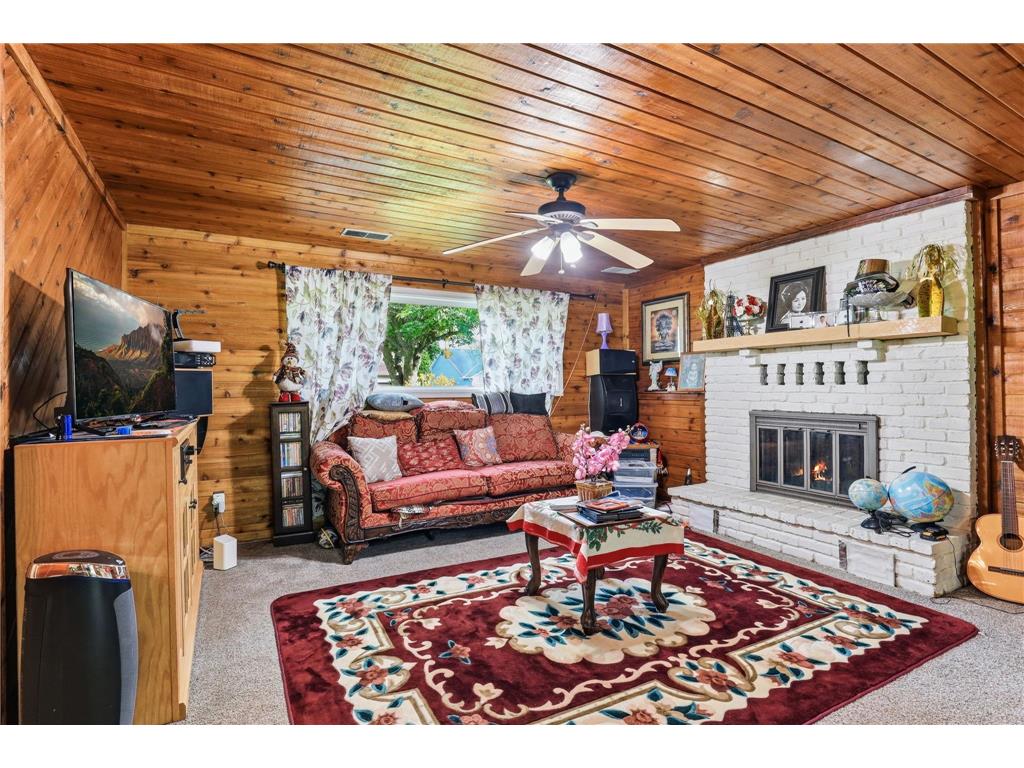 17762 S Shore Lane W Eden Prairie MN 55346 7099303 image7
