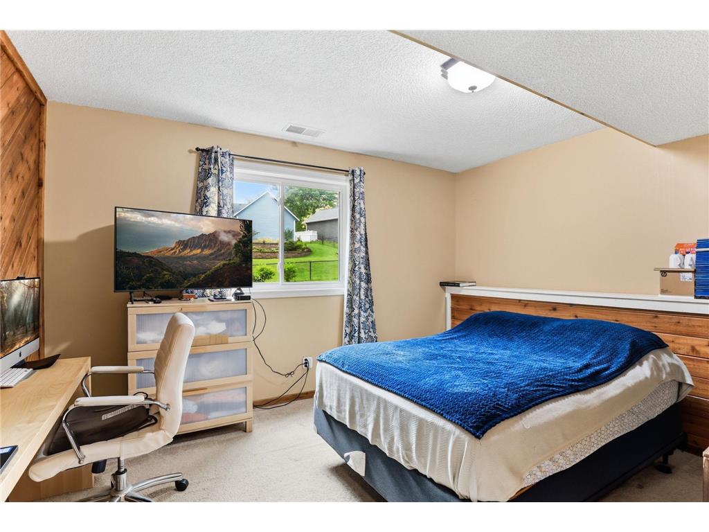 17762 S Shore Lane W Eden Prairie MN 55346 7099303 image8