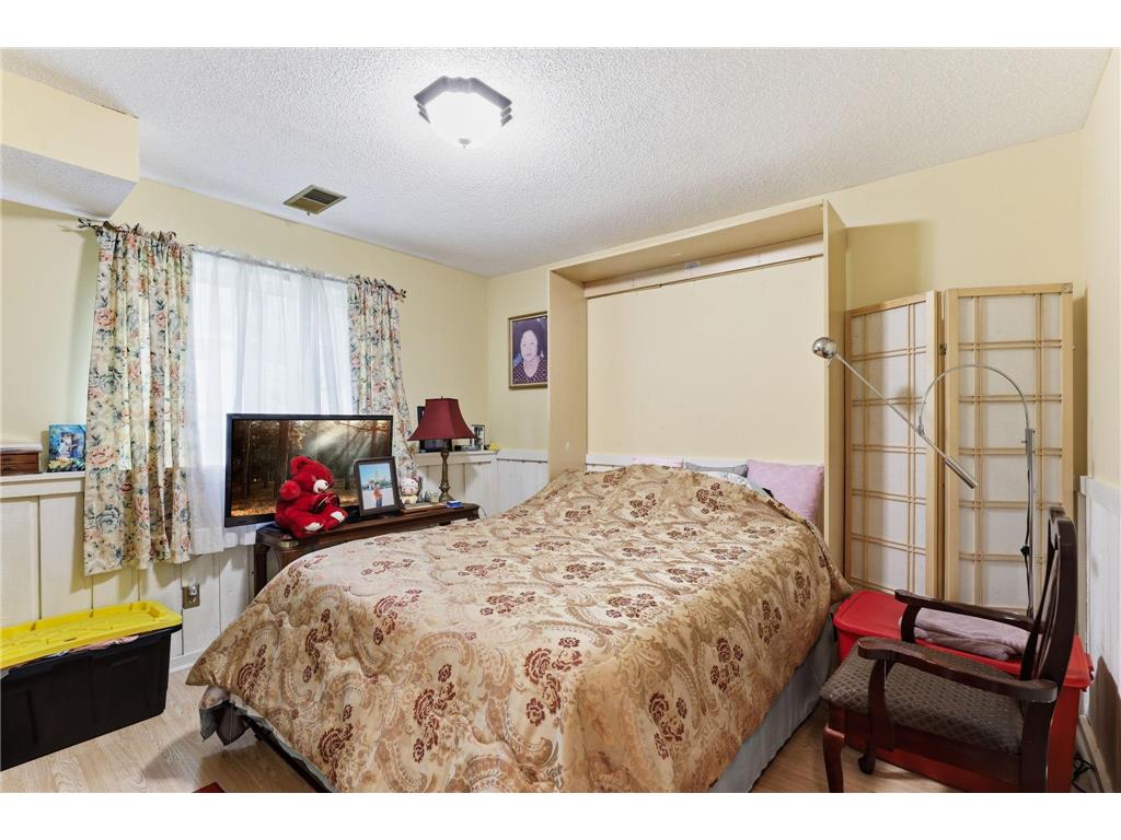 17762 S Shore Lane W Eden Prairie MN 55346 7099303 image9