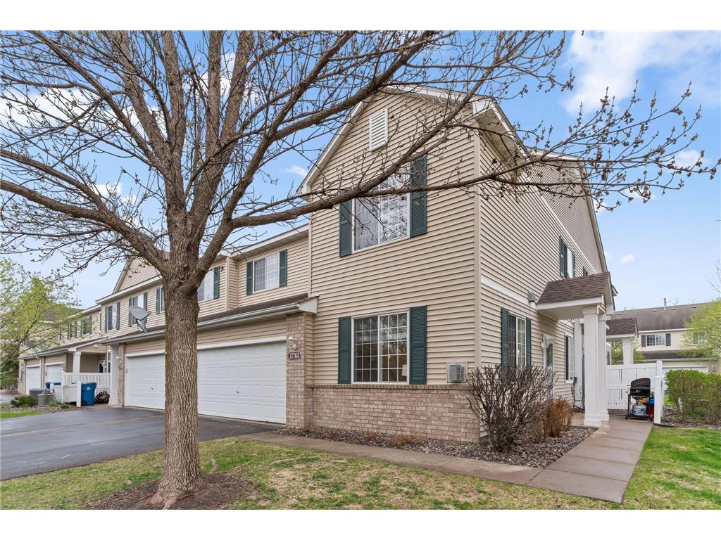 17763 96th Avenue N Maple Grove MN 55311 7059458 image1