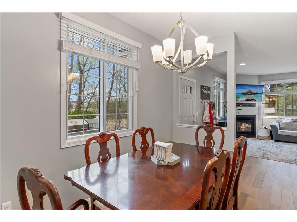 17763 96th Avenue N Maple Grove MN 55311 7059458 image10