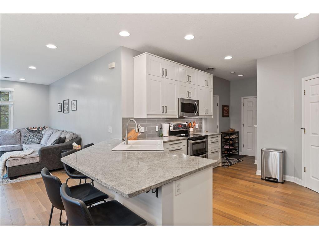 17763 96th Avenue N Maple Grove MN 55311 7059458 image11