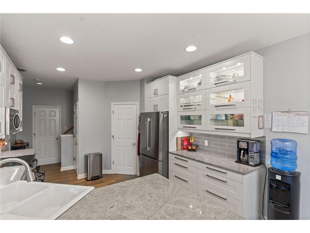 17763 96th Avenue N Maple Grove MN 55311 7059458 image12